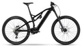  Raymon Trailray 160 E 9.0 SE - 720 Wh - 2024 - 29 Zoll - Fully