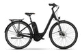  Raymon CityRay E 6.0 SE - 500 Wh - 2024 - 26 Zoll - Tiefeinsteiger