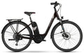  Raymon CityRay E 5.0 SE - 500 Wh - 2024 - 28 Zoll - Tiefeinsteiger