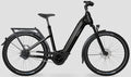  Velo De Ville SEB 890 PRO Enviolo TR AutomatiQ - 500 Wh - 2025 - 27,5 Zoll - Tiefeinsteiger