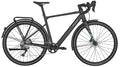  Bergamont E-Sweep Adventure - 250 Wh - 2024 - 28 Zoll - Herren