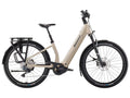  Diamant Suvea Trip Pro - 800 Wh - 2025 - 27,5 Zoll - Tiefeinsteiger