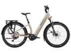  Diamant Suvea Trip Pro - 800 Wh - 2025 - 27,5 Zoll - Tiefeinsteiger