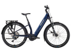  Diamant Suvea Trip Pro - 800 Wh - 2025 - 27,5 Zoll - Tiefeinsteiger