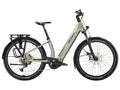  Diamant Suvea Trip Plus - 800 Wh - 2025 - 27,5 Zoll - Tiefeinsteiger