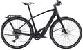 Trek FX+7 - 360 Wh - 2025 - 28 Zoll - Herren