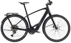  Trek FX+7 - 360 Wh - 2025 - 28 Zoll - Herren
