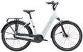  Trek District+ 3 Lowstep - 545 Wh - 2025 - 27,5 Zoll - Tiefeinsteiger