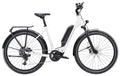  Diamant Zing Gen 2 (CUES) - 725 Wh - 2024 - 27,5 Zoll - Tiefeinsteiger