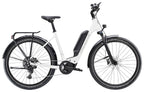  Diamant Zing Gen 2 (CUES) - 725 Wh - 2024 - 27,5 Zoll - Tiefeinsteiger