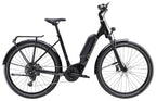 Diamant Zing Gen 2 (CUES) - 725 Wh - 2024 - 27,5 Zoll - Tiefeinsteiger