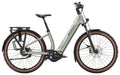  Diamant Suvea Style - 600 Wh - 2025 - 27,5 Zoll - Tiefeinsteiger