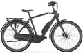  Gazelle Esprit C7 HMS EP5 - 418 Wh - 2025 - 28 Zoll - Herren