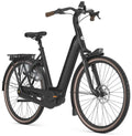  Gazelle ARROYO C8+ Elite - 600 Wh - 2025 - 28 Zoll - Tiefeinsteiger