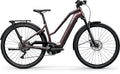  Centurion E-Fire R2000i T Gr L, XL 750 Wh - 750 Wh - 2025 - 28 Zoll - Trapez