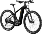  Bergamont E-Revox Edition - 500 Wh - 2024 - 29 Zoll - Herren