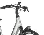  Gazelle Avignon C380 HMB Belt Connect - 500 Wh - 2024 - 28 Zoll - Tiefeinsteiger
