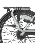  Gazelle Avignon C380 HMB Belt Connect - 500 Wh - 2024 - 28 Zoll - Tiefeinsteiger