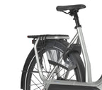 Gazelle Avignon C380 HMB Belt Connect - 500 Wh - 2024 - 28 Zoll - Tiefeinsteiger