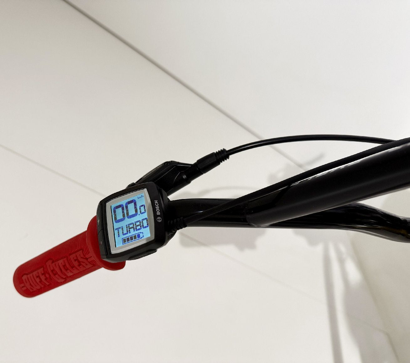  LilBuddy Inkl. Schmutzfänger - 500 Wh - 2022 - 20 Zoll - Damen Und Herren