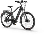  Ecobike LX300 - 1250 Wh - 2023 - 28 Zoll - Damen