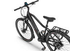  Ecobike LX300 - 1250 Wh - 2023 - 28 Zoll - Damen