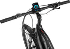  Ecobike LX300 - 1250 Wh - 2023 - 28 Zoll - Damen