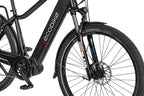  Ecobike LX300 - 1250 Wh - 2023 - 28 Zoll - Damen