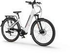  Ecobike LX300 - 1250 Wh - 2023 - 28 Zoll - Damen