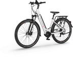  Ecobike LX300 - 1250 Wh - 2023 - 28 Zoll - Damen