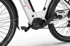  Ecobike LX300 - 1250 Wh - 2023 - 28 Zoll - Damen