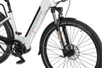  Ecobike LX300 - 1250 Wh - 2023 - 28 Zoll - Damen