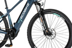  Ecobike SX300 20" Green - 612 Wh - 2022 - 29 Zoll - Damen Und Herren